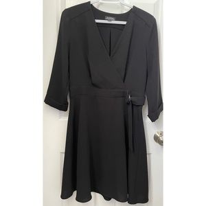 Le Chateau Dress Size Small